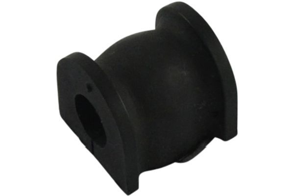 KAVO PARTS Bukse, Stabilizators SBS-4556